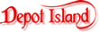 Depot Island