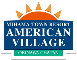 American Village Official APP